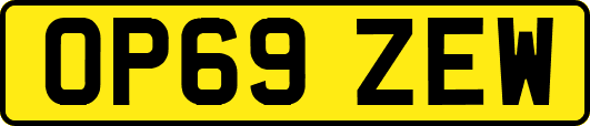 OP69ZEW