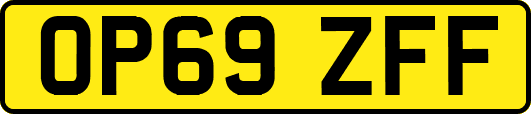 OP69ZFF