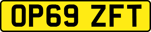 OP69ZFT