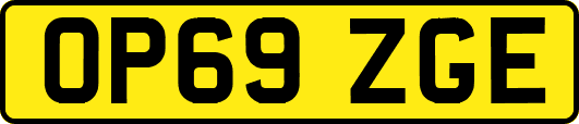 OP69ZGE