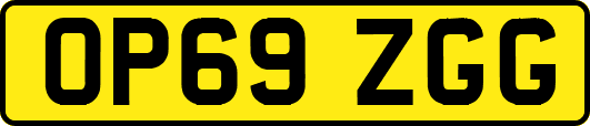 OP69ZGG