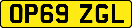 OP69ZGL