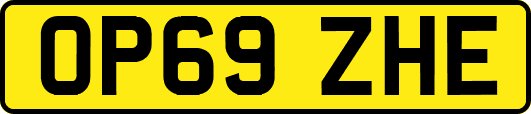 OP69ZHE