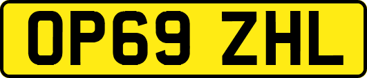 OP69ZHL
