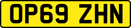 OP69ZHN