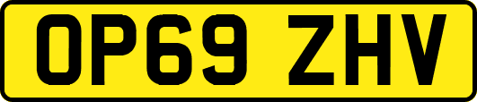 OP69ZHV