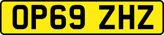OP69ZHZ