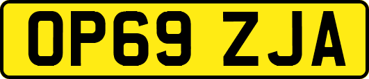 OP69ZJA