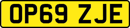 OP69ZJE