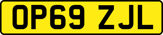 OP69ZJL