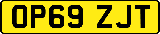 OP69ZJT