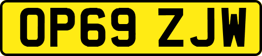 OP69ZJW