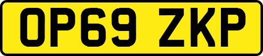 OP69ZKP