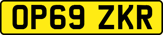 OP69ZKR