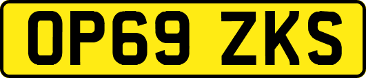 OP69ZKS