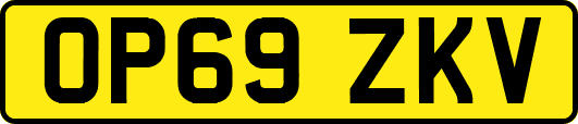 OP69ZKV