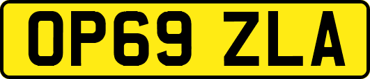OP69ZLA