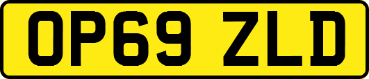 OP69ZLD