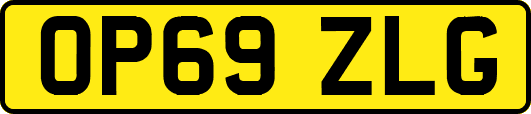 OP69ZLG