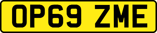 OP69ZME