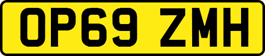 OP69ZMH