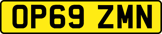 OP69ZMN