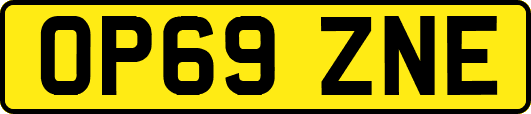 OP69ZNE