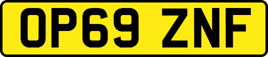 OP69ZNF