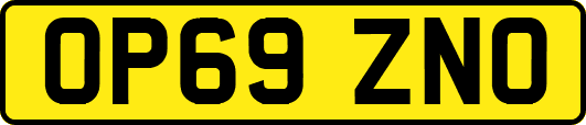 OP69ZNO