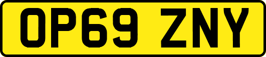 OP69ZNY