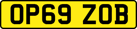 OP69ZOB