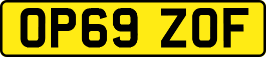 OP69ZOF