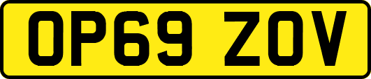OP69ZOV