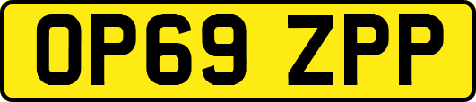 OP69ZPP