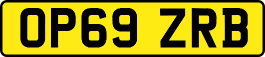 OP69ZRB