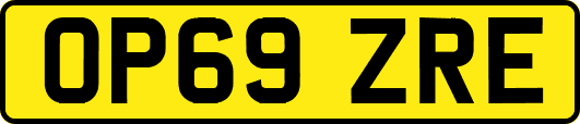 OP69ZRE