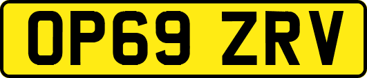 OP69ZRV