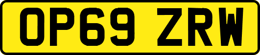 OP69ZRW