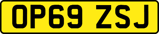 OP69ZSJ