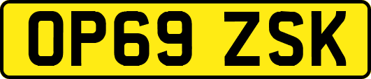 OP69ZSK