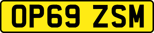 OP69ZSM