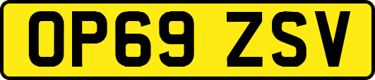 OP69ZSV