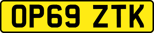 OP69ZTK