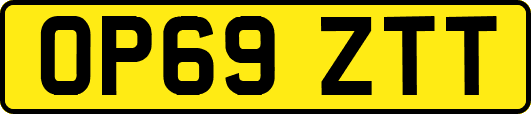 OP69ZTT