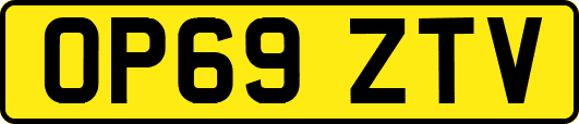 OP69ZTV