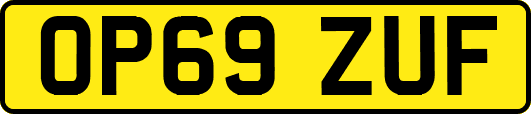 OP69ZUF
