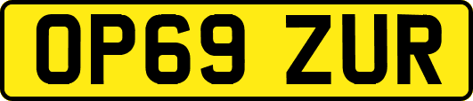 OP69ZUR
