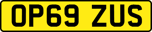 OP69ZUS