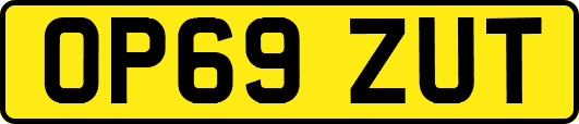 OP69ZUT