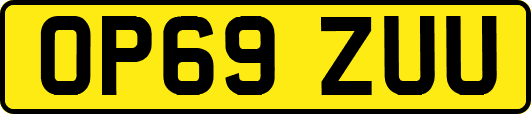 OP69ZUU
